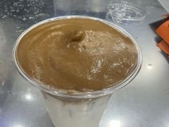 -Pull-Tab拉环咖啡(杭州市上城区来福士中心店)