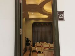 -月圆霖特色农家乐