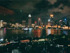 -上海小南国(正大店)