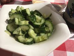 -老佛爷正宗铜炉蛙锅(五道口店)