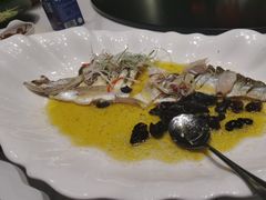-绸乡宴酒店·融合苏帮宴(吴江店)