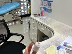 -苏州大学附属第二医院(三香院区)