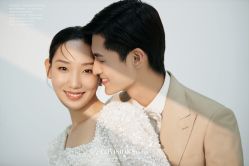 -CD视觉婚纱摄影