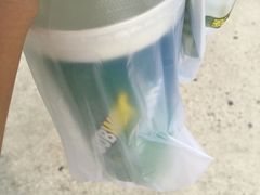 -赛百味SUBWAY(家佳源店)