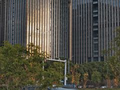 -艾溪湖湿地公园