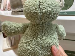 -oce(熙地港购物中心店)