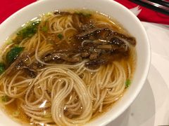 -中国徽菜·徽商故里(广安门店)