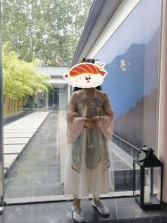 -爱儿美儿童摄影(朝阳公园店)