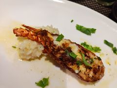 -长沙北辰洲际酒店-兰调全日餐厅