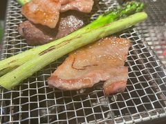 -300杯·和牛烧肉清酒专门店(廊里店)