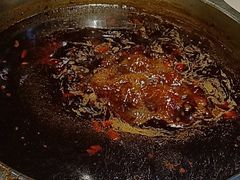 -大队长主题火锅(观音桥店)