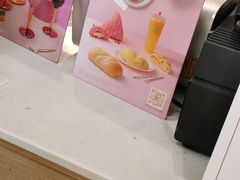 -奈雪的茶(石厦时代广场店)