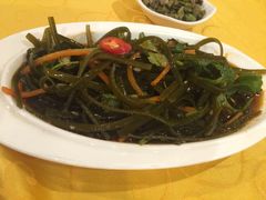 -潮人姐妹轩(海宁路店)
