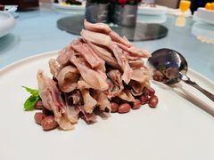 -大董(环贸iapm店)