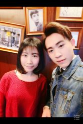 -KEIVON HAIR·崎宏