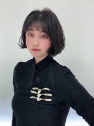 -YESIDO椰岛造型