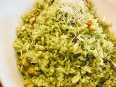 -三宝大饭店-中和艺素餐厅(浦上金山正祥广场店)