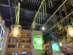 -湘鲜小灶·湖南土菜馆(龙华店)