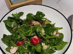 -丁里羊肉小镇(天鹅湖总店)