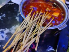 -冰城小镇音乐串吧·聚会餐厅(百子湾店)