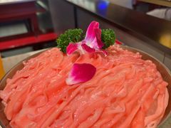 -小龙坎火锅(春熙太古里店)