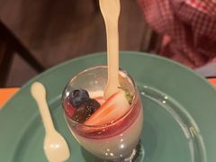 -义乌香格里拉•食尚汇MIX