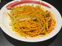 -麻六记(凤凰汇店)