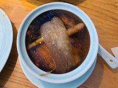 -一轩饺子馆(丽都店)