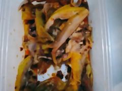 半只鸡-宝兴源记手撕鸡(第88分店)