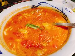 -辛香汇(飞洲店)