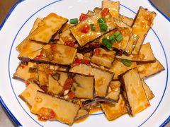 -岭南小生·粤港点心(南门口店)
