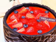 -多乐之日(颐堤港店)