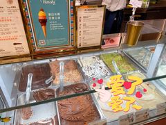 -VENCHI 闻绮(北京国贸商城店)