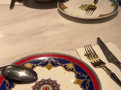 -Gray Whale 灰鲸餐厅(北美N1店)
