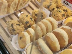 -味多美蛋糕(潘家园店)