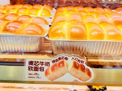 -TOUCH泰奇(奉贤宝龙城市广场店)