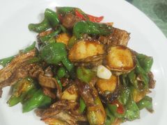 -良师门滨海人家·海鲜·家常菜(滨海城店)