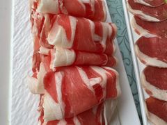 -马大胡子清真西北菜