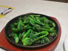 -简·东山小厨(东山口店)