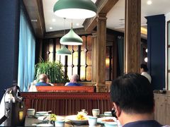 -佳友南方太太(珠江路总店)