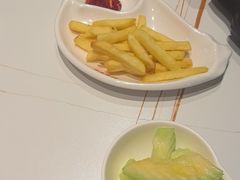 -豪享来(我格广场店)