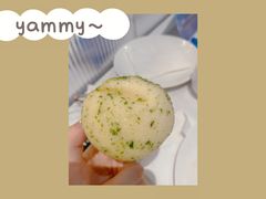 -神仙馆(衡山路店)