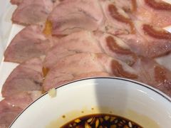 -李老哈·东北菜(宋园路店)