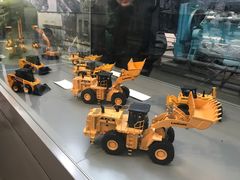 -柳州工业博物馆