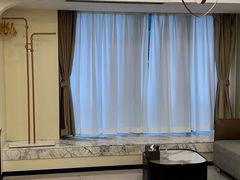 -榆扉·高空City View府邸(广州天河珠江新城正佳广场旗舰店)