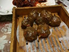 -披云徽府(繁华大道店)