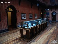 环境6-上海浦江饭店