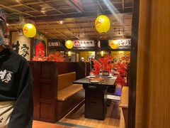-牛家酒场(7mall店)