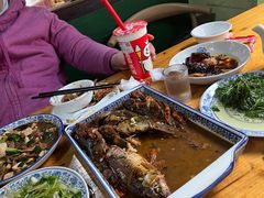 -下塘街25号农家菜馆(新场店)