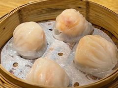 -金翠河烧鹅粤式茶餐厅(龙湖三千集天街店)